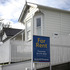 Letting fees replaced by 'tenancy fees' and 'admin fees' as property managers look to recoup costs